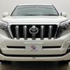 toyota land-cruiser-prado 2015 quick_quick_CBA-TRJ150W_TRJ150-0063469 image 12