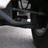 mitsubishi pajero-mini 1998 No5389 image 29