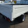 isuzu elf-truck 2013 GOO_NET_EXCHANGE_0560829A30250629W001 image 10