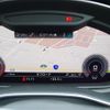 audi a7 2018 CFJ1626599 image 21