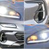 subaru brz 2022 -SUBARU 【千葉 332ﾂ2201】--BRZ 3BA-ZD8--ZD8-006109---SUBARU 【千葉 332ﾂ2201】--BRZ 3BA-ZD8--ZD8-006109- image 11