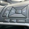 nissan note 2020 -NISSAN--Note DAA-HE12--HE12-308140---NISSAN--Note DAA-HE12--HE12-308140- image 21