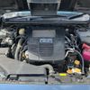subaru levorg 2017 CFJ1643760 image 11