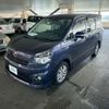 toyota voxy 2010 AF-ZRR70-0379782 image 1