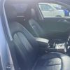 audi a6 2013 -AUDI--Audi A6 DBA-4GCHVS--WAUZZZ4G3DN069389---AUDI--Audi A6 DBA-4GCHVS--WAUZZZ4G3DN069389- image 22