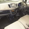 suzuki wagon-r 2013 CFJ1511586 image 5