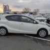 toyota aqua 2017 -TOYOTA--AQUA DAA-NHP10--NHP10-6683374---TOYOTA--AQUA DAA-NHP10--NHP10-6683374- image 13