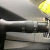 toyota prius 2014 -TOYOTA--Prius DAA-ZVW30--ZVW30-5685387---TOYOTA--Prius DAA-ZVW30--ZVW30-5685387- image 6