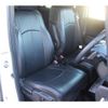 honda n-box 2017 -HONDA--N BOX DBA-JF3--JF3-2013411---HONDA--N BOX DBA-JF3--JF3-2013411- image 15