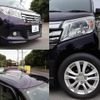 suzuki solio 2017 CFJ1844220 image 8