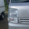 suzuki every 2017 CFJ1826180 image 60