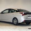 toyota prius 2019 -TOYOTA--Prius DAA-ZVW51--ZVW51-6137248---TOYOTA--Prius DAA-ZVW51--ZVW51-6137248- image 14