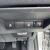 nissan note 2023 CFJ1803880 image 19