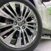 toyota harrier-hybrid 2021 quick_quick_AXUH80_AXUH80-0023305 image 13
