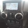 chrysler jeep-wrangler 2017 -CHRYSLER 【多摩 304ｾ5391】--Jeep Wrangler ABA-JK36L--1C4HJWKG5HL586055---CHRYSLER 【多摩 304ｾ5391】--Jeep Wrangler ABA-JK36L--1C4HJWKG5HL586055- image 14