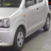 suzuki alto 2015 -SUZUKI 【三河 581ｴ3561】--Alto HA36S--213946---SUZUKI 【三河 581ｴ3561】--Alto HA36S--213946- image 8