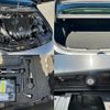mazda mazda3 2019 CFJ1878596 image 19