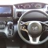 honda n-box 2017 -HONDA--N BOX DBA-JF3--JF3-1030210---HONDA--N BOX DBA-JF3--JF3-1030210- image 2