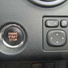 toyota porte 2015 -TOYOTA 【三河 502ﾒ1844】--Porte DBA-NSP141--NSP141-8018293---TOYOTA 【三河 502ﾒ1844】--Porte DBA-NSP141--NSP141-8018293- image 22