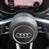 audi tt 2017 -AUDI--Audi TT FVCJS--J1001303---AUDI--Audi TT FVCJS--J1001303- image 23