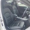 mercedes-benz gla-class 2020 -MERCEDES-BENZ--Benz GLA DBA-156947--WDC1569472J671758---MERCEDES-BENZ--Benz GLA DBA-156947--WDC1569472J671758- image 19