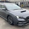 subaru levorg 2023 quick_quick_VNH_VNH-007162 image 16