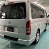 toyota hiace-van 2009 -TOYOTA 【愛媛 400】--Hiace Van CBF-TRH200V--TRH200-0104450---TOYOTA 【愛媛 400】--Hiace Van CBF-TRH200V--TRH200-0104450- image 25