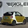 smart fortwo-convertible 2018 CFJ4812070 image 3