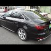 audi a4 2019 -AUDI 【和歌山 344ﾈ1357】--Audi A4 8WCVN--034939---AUDI 【和歌山 344ﾈ1357】--Audi A4 8WCVN--034939- image 26