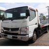 mitsubishi-fuso canter 2013 -MITSUBISHI--Canter FEB50--FEB50-520996---MITSUBISHI--Canter FEB50--FEB50-520996- image 1