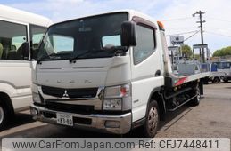 mitsubishi-fuso canter 2013 -MITSUBISHI--Canter FEB50--FEB50-520996---MITSUBISHI--Canter FEB50--FEB50-520996-