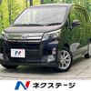 daihatsu move 2013 -DAIHATSU--Move DBA-LA100S--LA100S-1023959---DAIHATSU--Move DBA-LA100S--LA100S-1023959- image 1