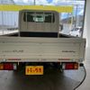 nissan atlas 2025 CFJ1476587 image 47