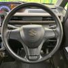 suzuki wagon-r 2020 -SUZUKI--Wagon R 5AA-MH95S--MH95S-115143---SUZUKI--Wagon R 5AA-MH95S--MH95S-115143- image 12