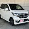 honda n-wgn 2018 -HONDA--N WGN DBA-JH1--JH1-1407864---HONDA--N WGN DBA-JH1--JH1-1407864- image 7