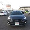 subaru impreza-xv 2019 504749-RAOID:13744 image 1