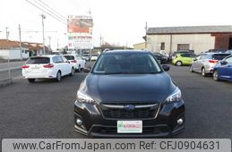 subaru impreza-xv 2019 504749-RAOID:13744