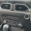 mazda cx-5 2020 quick_quick_3DA-KF2P_KF2P-400448 image 16