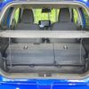 suzuki swift 2024 CFJ1524143 image 10