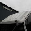 isuzu forward 2020 CFJ1656134 image 20