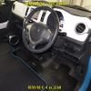 mazda flair 2015 CFJ1627980 image 3