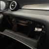 mercedes-benz amg 2018 CFJ1800605 image 13