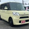 daihatsu tanto 2014 -DAIHATSU--Tanto DBA-LA600S--LA600S-0049232---DAIHATSU--Tanto DBA-LA600S--LA600S-0049232- image 7