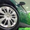 toyota passo 2020 CFJ1764554 image 14