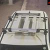 suzuki escudo 2005 CFJ1722774 image 10