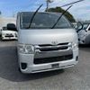 toyota hiace-van 2019 -TOYOTA--Hiace Van CBF-TRH200V--TRH200-0304577---TOYOTA--Hiace Van CBF-TRH200V--TRH200-0304577- image 2