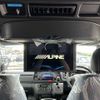 toyota hiace-van 2025 CFJ1480970 image 17