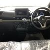 mitsubishi delica-mini 2025 -MITSUBISHI 【富山 581ﾇ8109】--Delica Mini B35A--0606080---MITSUBISHI 【富山 581ﾇ8109】--Delica Mini B35A--0606080- image 14