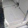 daihatsu tanto 2012 -DAIHATSU--Tanto DBA-L375S--L375S-0529925---DAIHATSU--Tanto DBA-L375S--L375S-0529925- image 12