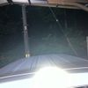 suzuki wagon-r 2006 CFJ1518619 image 6